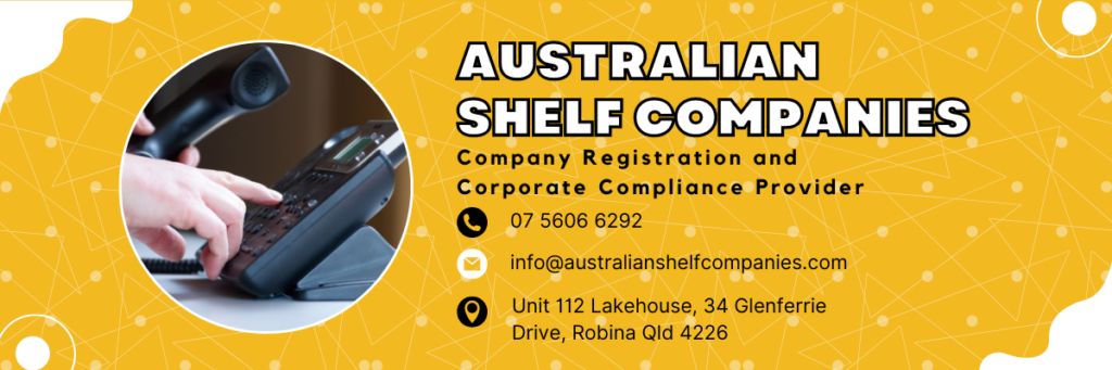 australian-shelf-companies-your-complete-company-registration-and